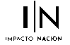 logo impacto