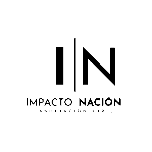  logotipoin
